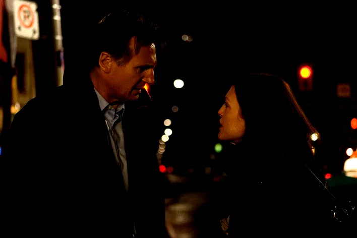 Photo 5 du film : Chloe