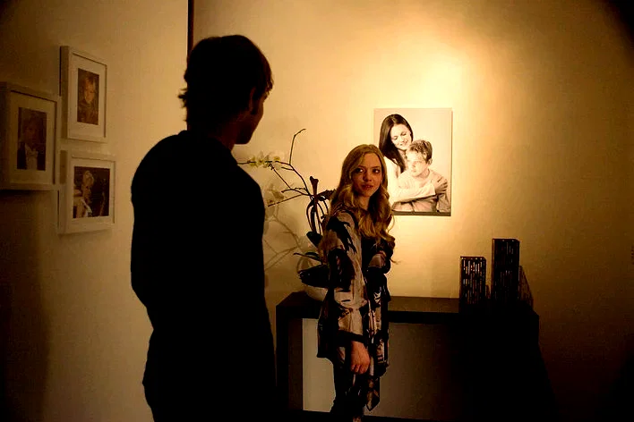 Photo 9 du film : Chloe