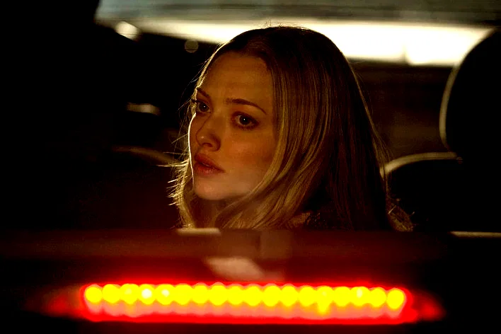 Photo 13 du film : Chloe