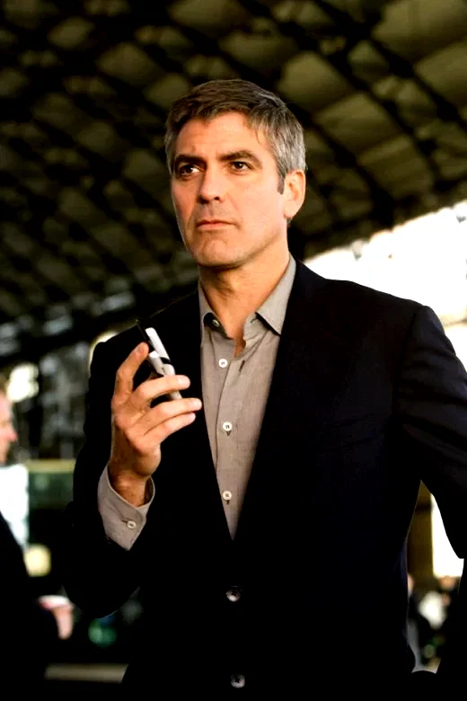Photo 17 du film : Ocean's Twelve