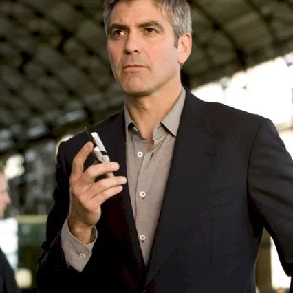 Miniature photo du film : Ocean's Twelve