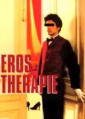 Affiche du film : Eros Thérapie