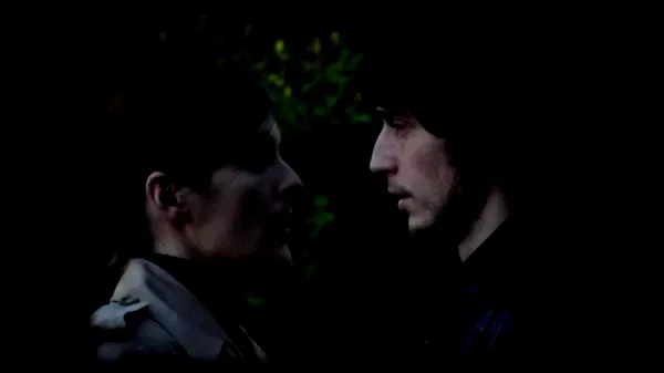 Photo 5 du film : La Reine des pommes 