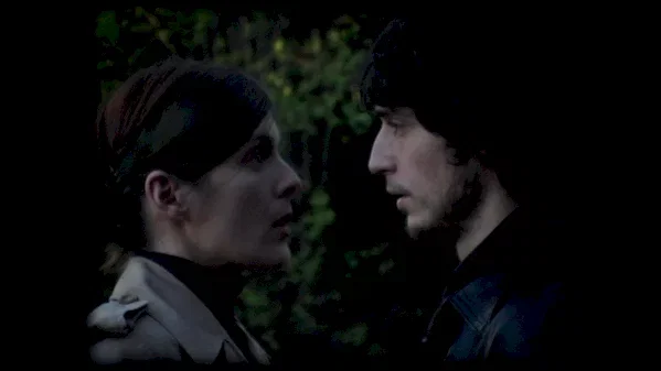 Photo 5 du film : La Reine des pommes 