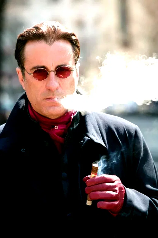 Photo 10 du film : Ocean's Twelve
