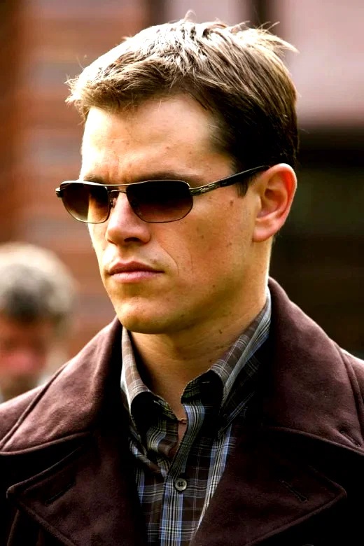 Photo 12 du film : Ocean's Twelve