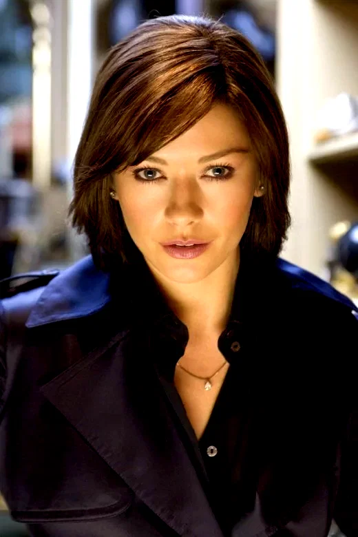 Photo 16 du film : Ocean's Twelve