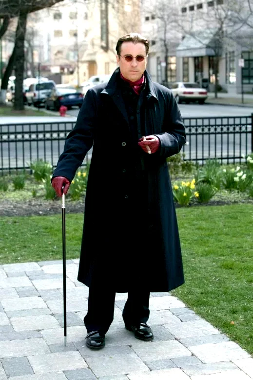 Photo 19 du film : Ocean's Twelve