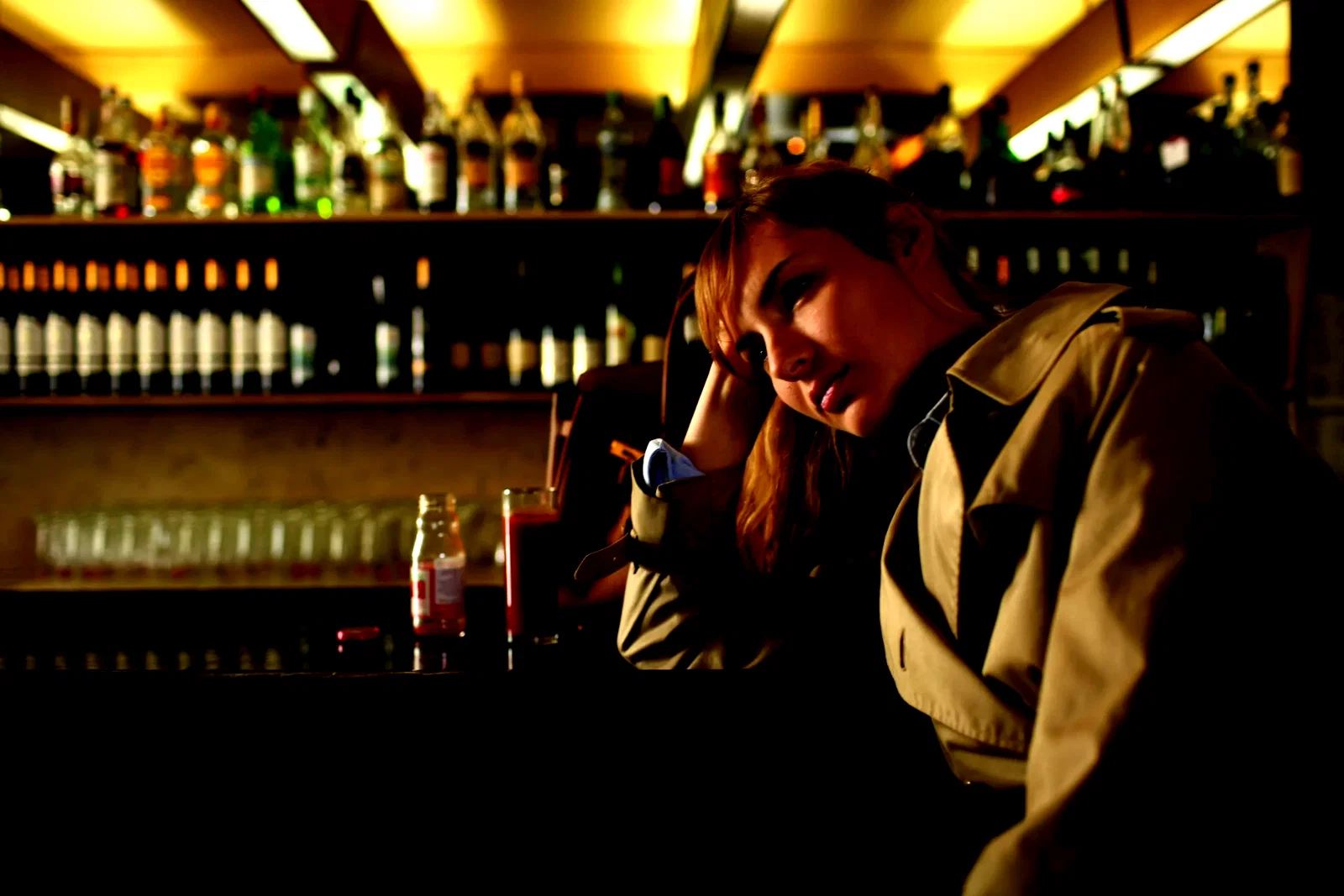 Photo 8 du film : Sweet Valentine