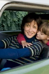 Photo du film : L'âge de raison
