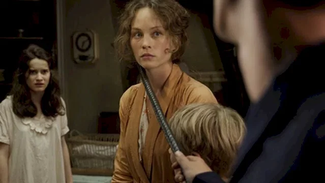 Photo 5 du film : La Rafle