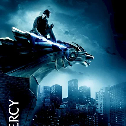 Miniature photo du film : Percy Jackson, le voleur de foudre