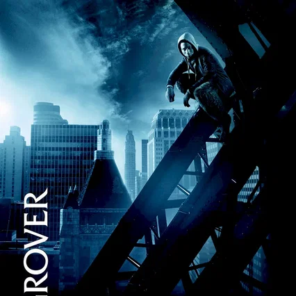 Miniature photo du film : Percy Jackson, le voleur de foudre
