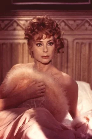 Photo du film : La vie privée de Sherlock Holmes