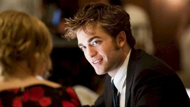 Photo du film : Remember Me