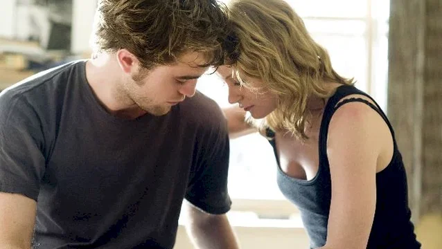 Photo du film : Remember Me