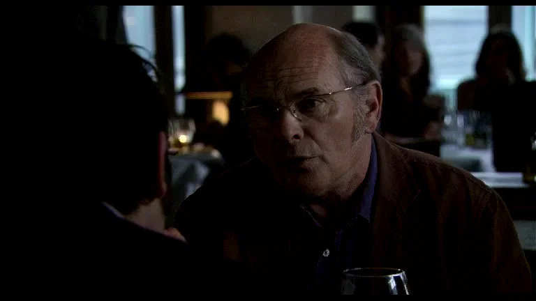 Photo 7 du film : Lignes de front