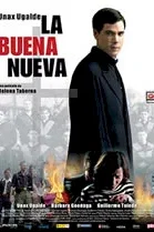Affiche du film La Buena noticia