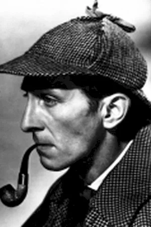 Photo du film : Le Chien des Baskerville