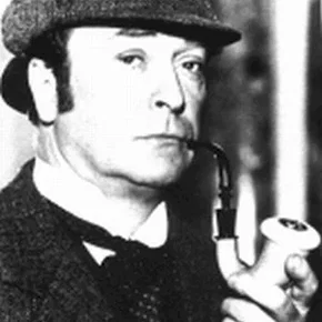 Photo du film : Elementaire mon cher... Lock Holmes