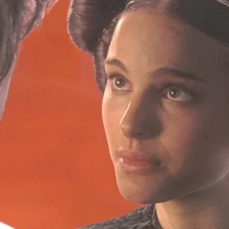 Miniature photo du film : Star Wars : Episode III - La revanche des Sith