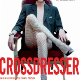Miniature photo du film : Crossdresser