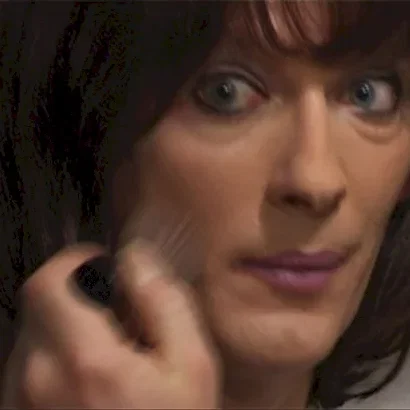 Miniature photo du film : Crossdresser