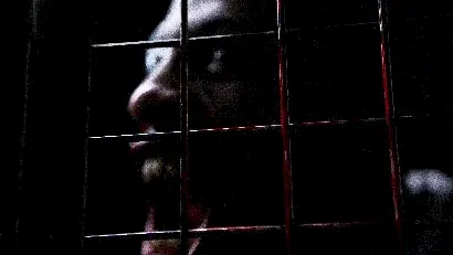Photo du film : La Horde