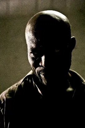 Photo du film : La Horde