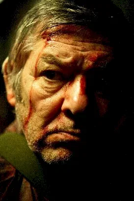 Photo du film : La Horde