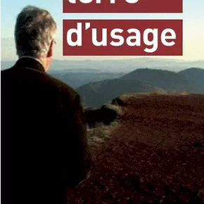 Photo du film : Terre d'usage