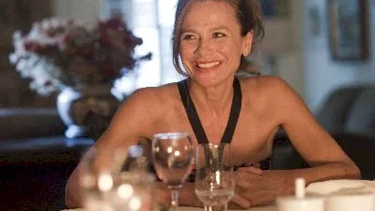 Photo du film : Remember Me