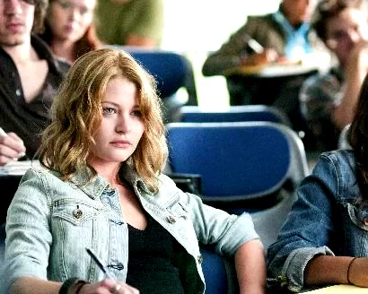 Photo 10 du film : Remember Me