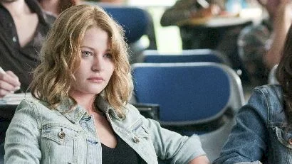 Photo du film : Remember Me