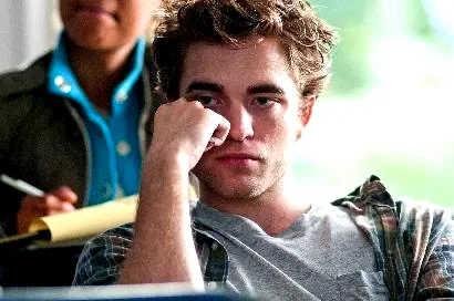 Photo 11 du film : Remember Me