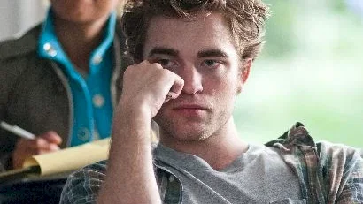 Photo du film : Remember Me