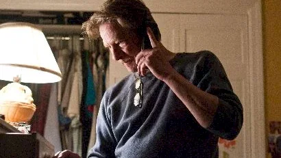 Photo du film : Remember Me
