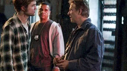 Photo du film : Remember Me