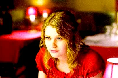 Photo 15 du film : Remember Me
