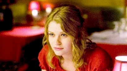 Photo du film : Remember Me
