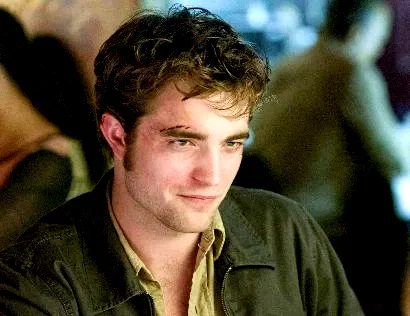 Photo 16 du film : Remember Me