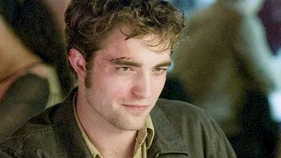 Photo du film : Remember Me