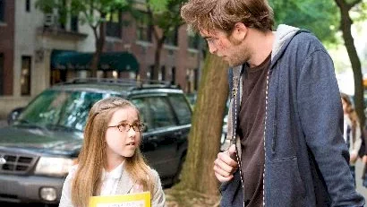Photo du film : Remember Me