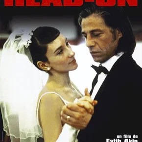 Photo du film : Head-on