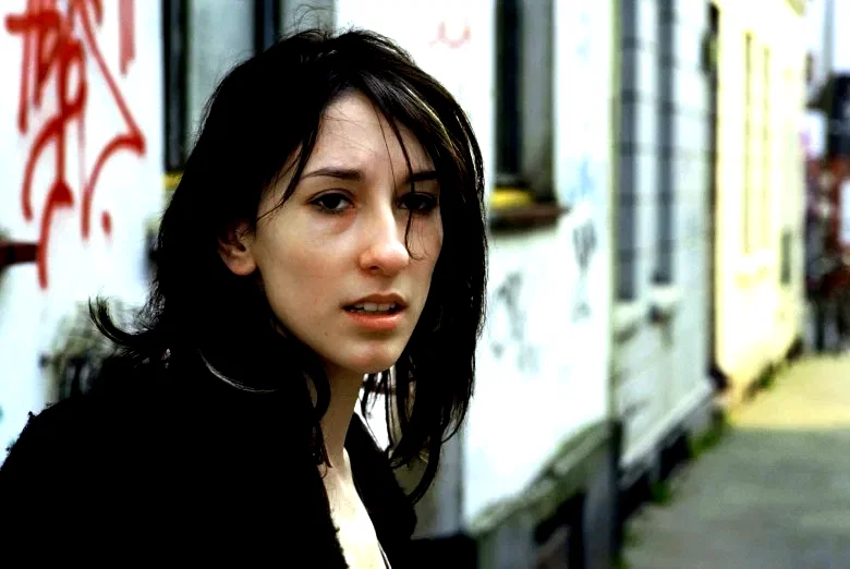 Photo 2 du film : Head-on