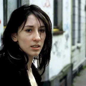 Photo du film : Head-on
