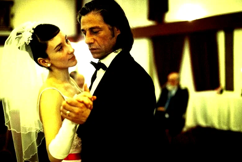 Photo 4 du film : Head-on