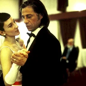 Photo du film : Head-on
