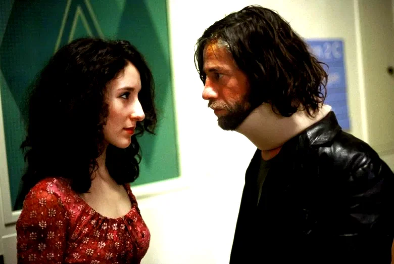 Photo 5 du film : Head-on