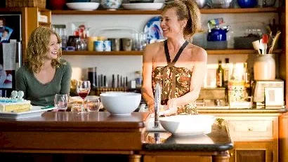 Photo du film : Remember Me